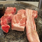 목구멍 신촌점 - 신촌 삼겹살, 미나리 맛집 | 다이닝코드, 빅데이터 맛집검색