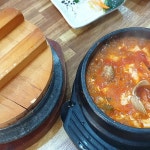 개성순두부전문점 - 완도 순두부, 순두부찌개 맛집 | 다이닝코드, 빅데이터 맛집검색