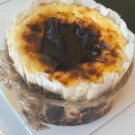 집필횟집 - 강릉 생선회 맛집 | 다이닝코드, 빅데이터 맛집검색