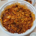 인생아구찜 대전유성점 - 대전 아구찜, 알찜 맛집 - 다이닝코드