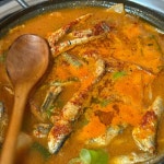 경남+남해군+상주면+상주리 음식 랭킹 - 다이닝코드, 빅데이터 맛집검색