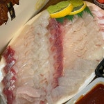 회썰어주는집 - 남해 생선회 맛집 | 다이닝코드, 빅데이터 맛집검색