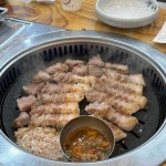 노랑통닭 상대점 - 대전 치킨, 마늘치킨 맛집 | 다이닝코드, 빅데이터 맛집검색