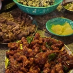 방천시장 막창 맛집 Top2 - 다이닝코드