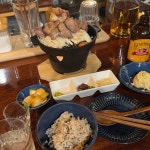 흥부네장어갈비 - 성산 고깃집, 흑돼지 맛집 | 다이닝코드, 빅데이터 맛집검색