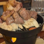 흥부네장어갈비 - 성산 고깃집, 흑돼지 맛집 | 다이닝코드, 빅데이터 맛집검색