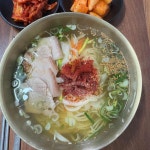 장춘식당 - 제주 갈치, 갈치조림 맛집 | 다이닝코드, 빅데이터 맛집검색