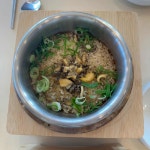 정민이네갈치 월정본점 - 제주 갈치, 갈치조림 맛집 | 다이닝코드, 빅데이터 맛집검색