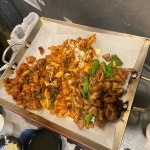 해장연포순대 - 제주 순대국, 순대 맛집 | 다이닝코드, 빅데이터 맛집검색