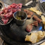 깍뚝갈비 - 포항 고깃집, 소고기 맛집 - 다이닝코드