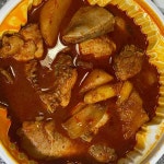 불닭발땡초동대문엽기떡볶이 인천삼산사거리점 - 부평 떡볶이, 마라 맛집 - 다이닝코드