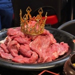 사창동 음식 랭킹 - 다이닝코드, 빅데이터 맛집검색