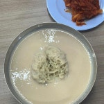 여일정 - 여의도 국수전골, 산낙지 맛집 | 다이닝코드, 빅데이터 맛집검색