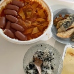 응급실국물떡볶이 서울독산점 - 독산 떡볶이, 닭볶음탕 맛집 | 다이닝코드, 빅데이터 맛집검색