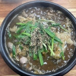 치악골가든 - 원주 오리고기, 오리로스구이 맛집 | 다이닝코드, 빅데이터 맛집검색