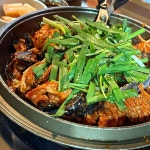 셀라비 - 강남역 와인바 맛집 | 다이닝코드, 빅데이터 맛집검색