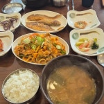 은진이네식당 - 도두 갈치, 갈치조림 맛집 | 다이닝코드, 빅데이터 맛집검색