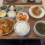 고집불통 한우촌 - 영종도 한우, 고기집 맛집 | 다이닝코드, 빅데이터 맛집검색