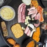 본도시락 - 디지털미디어시티역 도시락, 단체도시락 맛집 | 다이닝코드, 빅데이터 맛집검색