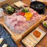 맛고을 - 역삼 쭈꾸미, 김치찌개 맛집 | 다이닝코드, 빅데이터 맛집검색