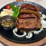 JOO COFFEE - 연산 카페, 와플 맛집 | 다이닝코드, 빅데이터 맛집검색