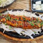 안흥식당 - 공주 쌀국수, 베트남 맛집 | 다이닝코드, 빅데이터 맛집검색