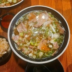 효자동쌀국수 미 - 포항 쌀국수, 분짜 맛집 | 다이닝코드, 빅데이터 맛집검색