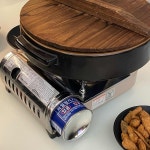 미락명가압구정 - 가산디지털단지 부대찌개, 라면 맛집 | 다이닝코드, 빅데이터 맛집검색