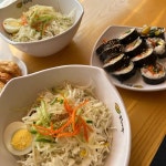 북문아구탕 - 수원 아구찜, 아구탕 맛집 | 다이닝코드, 빅데이터 맛집검색