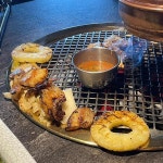 제주공상 - 제주 흑돼지, 아구살 맛집 - 다이닝코드