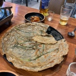 하오마라 하늘도시점 - 인천중구 마라탕, 마라향궈 맛집 | 다이닝코드, 빅데이터 맛집검색