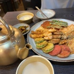 차콜전앤포차 - 하늘도시 전집, 포차 맛집 | 다이닝코드, 빅데이터 맛집검색