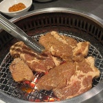 천지연 평택고덕지구점 - 평택 돼지갈비, 갈비 맛집 | 다이닝코드, 빅데이터 맛집검색