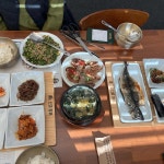 미꼬담 평택점 - 평택 한정식, 미역국 맛집 - 다이닝코드