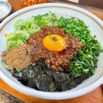 다리원 풍천장어 - 수유역 장어, 풍천장어 맛집 | 다이닝코드, 빅데이터 맛집검색