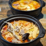 진퉁해장국감자탕 건대본점 - 건대 해장국, 감자탕 맛집 | 다이닝코드, 빅데이터 맛집검색