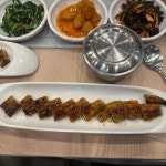 태화강민물장어 - 울산남구 장어, 민물장어 맛집 | 다이닝코드, 빅데이터 맛집검색