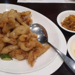 태백산시골풍경 - 대치동 한우, 정육식당 맛집 | 다이닝코드, 빅데이터 맛집검색