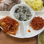카터알망 - 잠실 베이커리 맛집 | 다이닝코드, 빅데이터 맛집검색