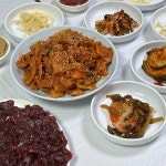 미강 - 돌고개역 백반 맛집 | 다이닝코드, 빅데이터 맛집검색