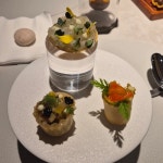 아로제 수성 - 대구 파인다이닝, 코스요리 맛집 | 다이닝코드, 빅데이터 맛집검색