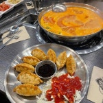 JVL부대찌개 과천센텀점 - 과천 부대찌개, 소세지 맛집 | 다이닝코드, 빅데이터 맛집검색