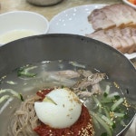 강계 봉진막국수 본점 - 여주 막국수, 편육 맛집 | 다이닝코드, 빅데이터 맛집검색