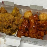 60계 치킨 대구금호지구점 - 대구 치킨, 후라이드 맛집 | 다이닝코드, 빅데이터 맛집검색
