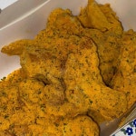 BHC치킨 금호사랑점 - 대구북구 치킨, 감자 맛집 - 다이닝코드