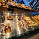 경기도 남양주시 화도읍 북한강로 1453 주소 검색 결과 1곳 - 다이닝코드