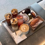 경상남도 김해시 대청계곡길 47 주소 검색 결과 2곳 - 다이닝코드