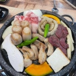 경남 창원시 성산구 가음동 대표 음식 - 다이닝코드