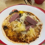 탕화쿵푸마라탕 오산대역점 - 오산대역 마라탕, 마라샹궈 맛집 - 다이닝코드