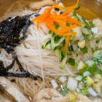 치킨89 - 서판교 치킨, 호프 맛집 | 다이닝코드, 빅데이터 맛집검색